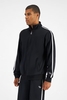 Champion LFS Track Zip Jacket