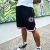 NBA Shooting Shorts