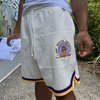 NBA Shooting Shorts