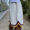 NBA Shooting Shorts