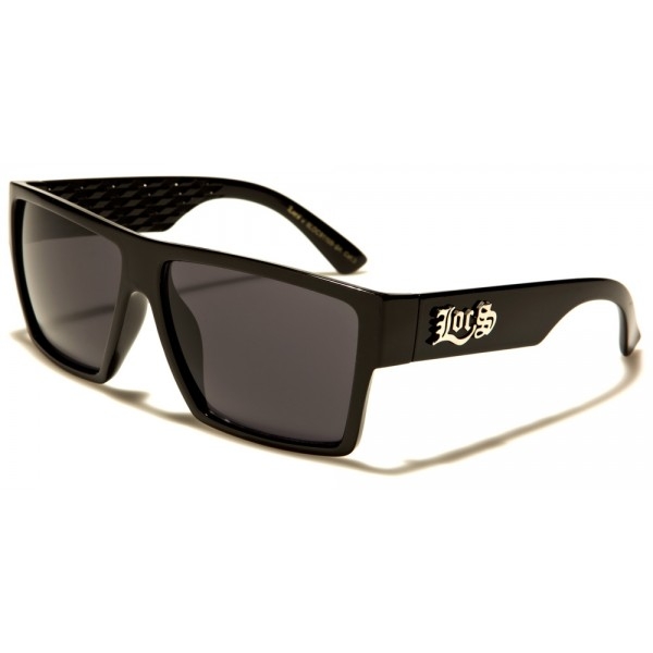 dollar sign sunglasses