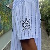 All Out Co v2 Baseball Jersey 