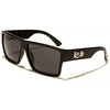 Locs Sunglasses