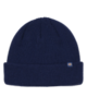 Dickies Seattle Beanie