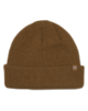 Dickies Seattle Beanie