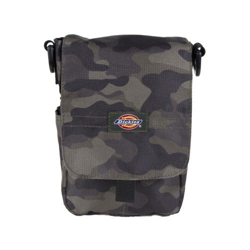 Dickies Cross Body bag