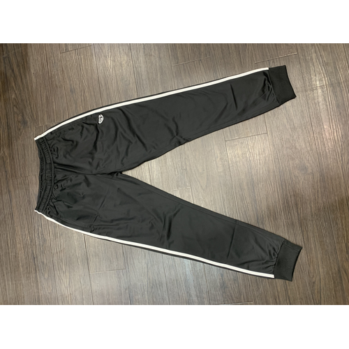 LFS Track Skinny Joggers