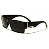 Locs Sunglasses