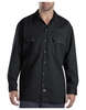 Long Sleeve Work shirt