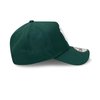 New Era 940 Repreve Green A-Frame Snapback