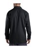 Long Sleeve Work shirt