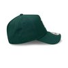 New Era 940 Repreve Green A-Frame Snapback