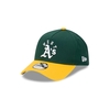 New Era Team Division A-Frame Snapback