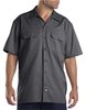 Dickies Original Work Shirt