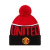 FOOTBALL Beanie 