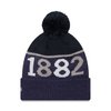 FOOTBALL Beanie 