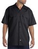 Dickies ORIGINAL WORK SHIRTS (PLUS SIZE)