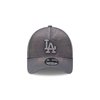 940 A/F Snow Wash Snapback