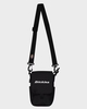 Standard Cross Body bag 