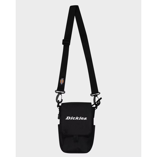 Standard Cross Body bag 