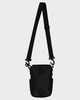 Standard Cross Body bag 