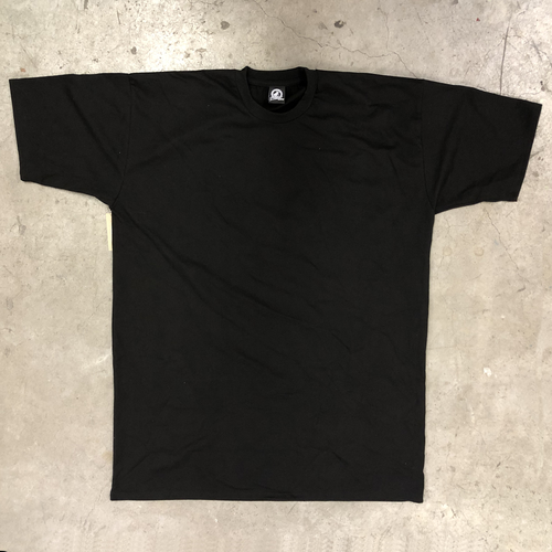 AOC 350gsm T-shirt