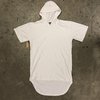 AOC Hoody T-Shirt