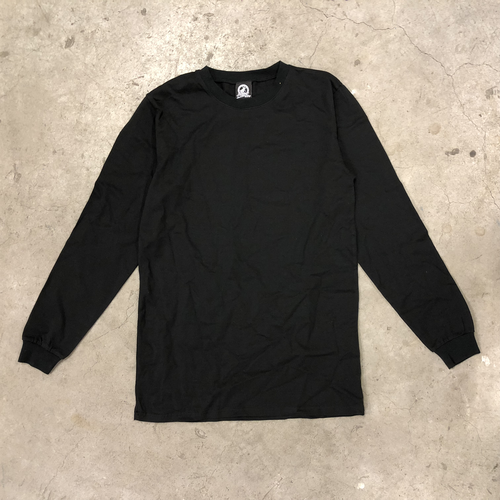 AOC Long Sleeve