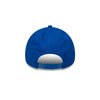 NE 940 A-frame NRL Retro Snapback