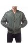 Proclub Flight jacket