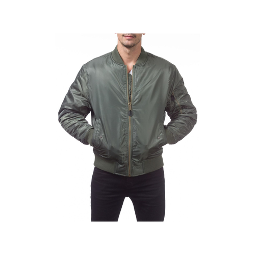 Proclub Flight jacket