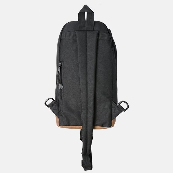 vintage dickies backpack