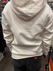 All Out Stock BLock Hoody