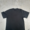 Majestics Super Champ arch Tee