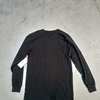 Shelf Life L/S