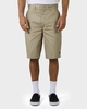 Dickies 131 Slim Shorts