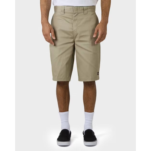 Dickies 131 Slim Shorts