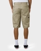 Dickies 131 Slim Shorts