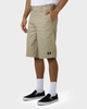 Dickies 131 Slim Shorts