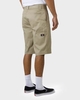 Dickies 131 Slim Shorts