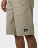 Dickies 131 Slim Shorts