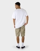 Dickies 131 Slim Shorts