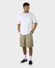 Dickies 131 Slim Shorts