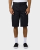 Dickies 131 Slim Shorts