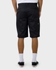 Dickies 131 Slim Shorts