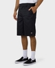 Dickies 131 Slim Shorts