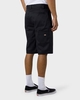 Dickies 131 Slim Shorts