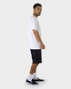 Dickies 131 Slim Shorts
