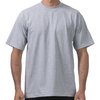 PROCLUB HEAVY T-SHIRT (plus size)