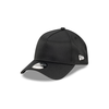 940 AF NE Plain REPREVE